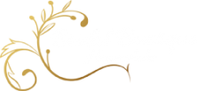 Bridal Boutique Honolulu